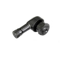 Bike It - 90 Degree Aluminium Tyre Valve