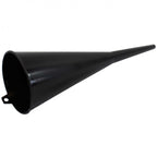 Bike It - Mini Oil Funnel Black 46cm