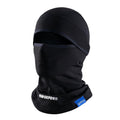 Oxford (2025) Thermals - Advanced Warmdry Balaclava (Black)