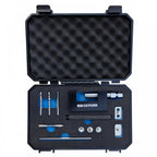 Oxford Tools - Chain Tool Pro (OX177)