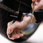 Oxford Tools - Chain Tool Pro (OX177)