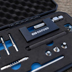 Oxford Tools - Chain Tool Pro (OX177)