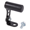 Bike It - Handlebar Accessory Mount Bracket