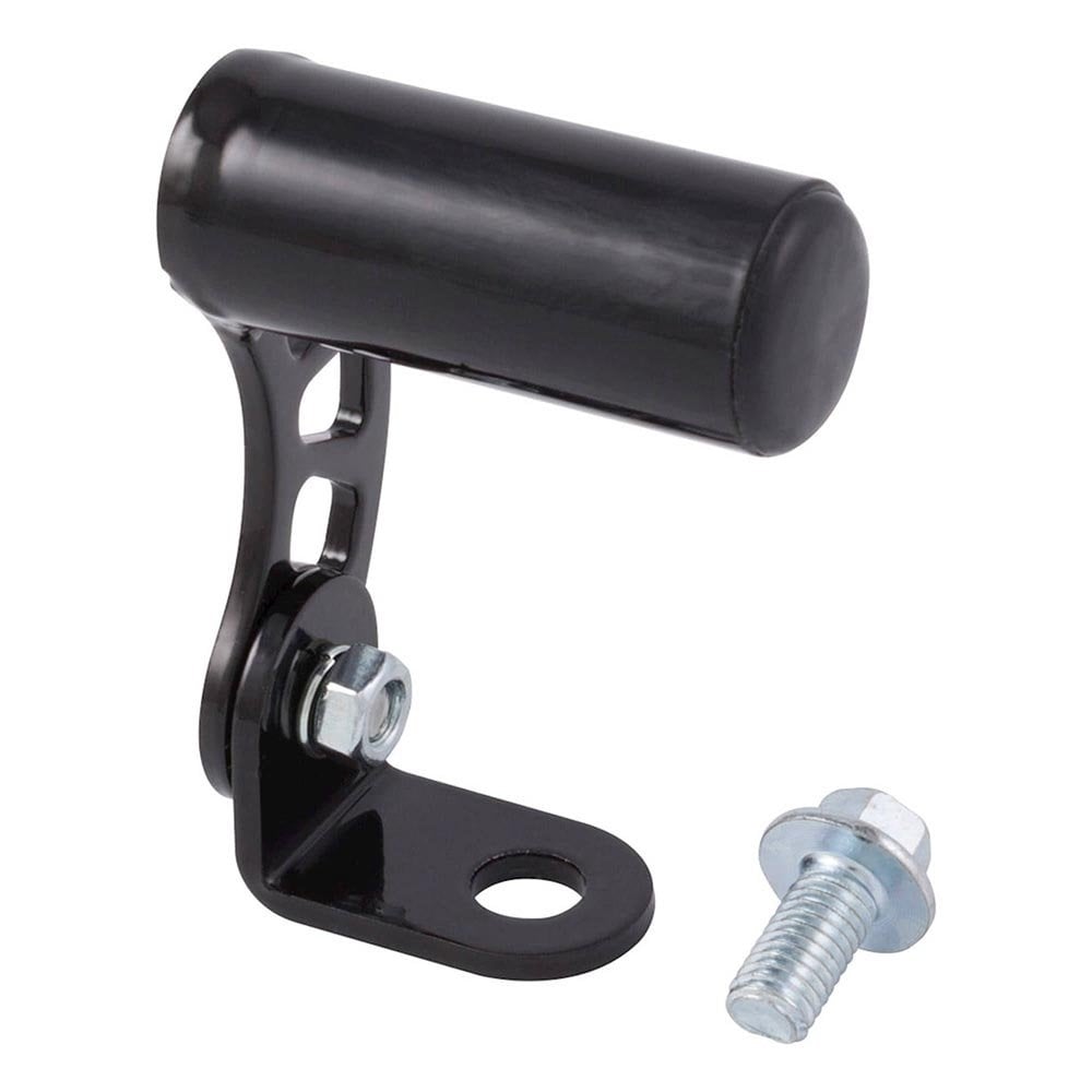 Bike It - Handlebar Accessory Mount Bracket