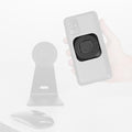 Quad Lock (Accessory) - Magnetic Universal Adapter