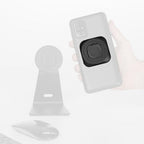 Quad Lock (Accessory) - Magnetic Universal Adapter