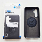 Quad Lock (Mag Case) - Samsung A54