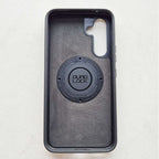 Quad Lock (Mag Case) - Samsung A54