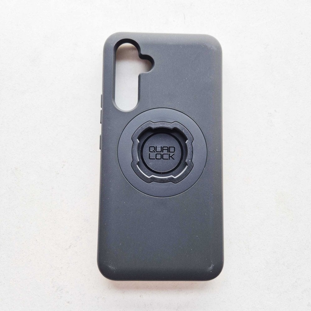 Quad Lock (Mag Case) - Samsung A54