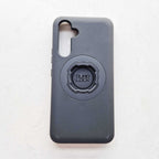 Quad Lock (Mag Case) - Samsung A54