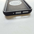Quad Lock (Mag Case) - Samsung A54