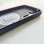 Quad Lock (Mag Case) - Samsung A54