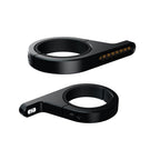 Oxford Indicators - Darktuner - Sequential Fork Mounted Indicators