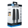 Oxford Indicators - LED Dark Chaser (Sequential Indicators)