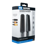 Oxford Indicators - LED Dark Chaser (Sequential Indicators)