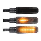 Oxford Indicators - LED Dark Chaser (Sequential Indicators)