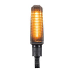 Oxford Indicators - LED Dark Chaser (Sequential Indicators)