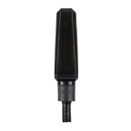 Oxford Indicators - LED Dark Chaser (Sequential Indicators)