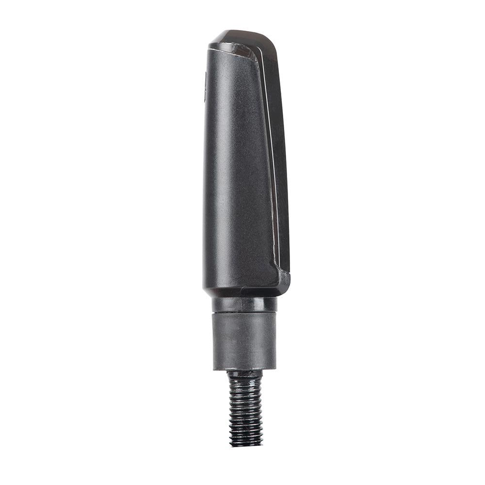 Oxford Indicators - LED Dark Chaser (Sequential Indicators)