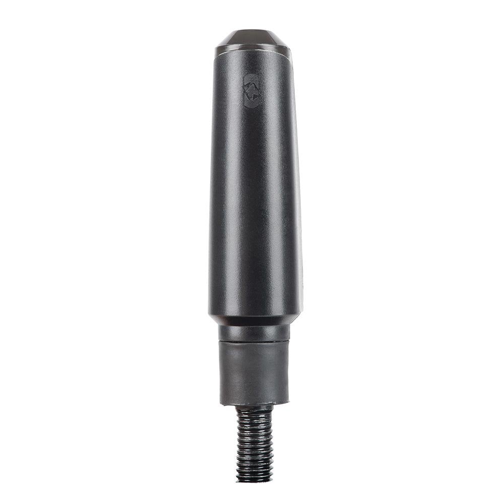Oxford Indicators - LED Dark Chaser (Sequential Indicators)