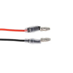 Oxford Indicators - LED Dark Chaser (Sequential Indicators)