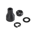 Oxford Indicators - LED Dark Chaser (Sequential Indicators)