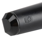 Oxford Indicators - LED Dark Chaser (Sequential Indicators)