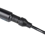 Oxford Indicators - LED Dark Chaser (Sequential Indicators)