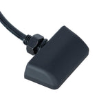 Oxford Number No. Plate Light - LED Halo Light (EL344)