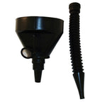 Bike It - fuel Funnel and Extender (2pc)