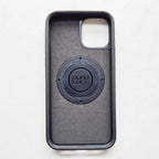 Quad Lock (MAG Case) - iPhone 12/ 12 Pro