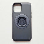 Quad Lock (MAG Case) - iPhone 12/ 12 Pro