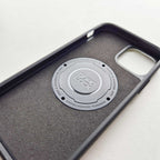 Quad Lock (MAG Case) - iPhone 12/ 12 Pro