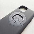 Quad Lock (MAG Case) - iPhone 12/ 12 Pro
