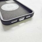 Quad Lock (MAG Case) - iPhone 12/ 12 Pro