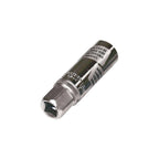 Bike It - Spark Plug Socket 3/8" Magentic