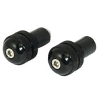 Bike It - Bar End 18mm