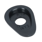 Oxford - Indicator Spacers