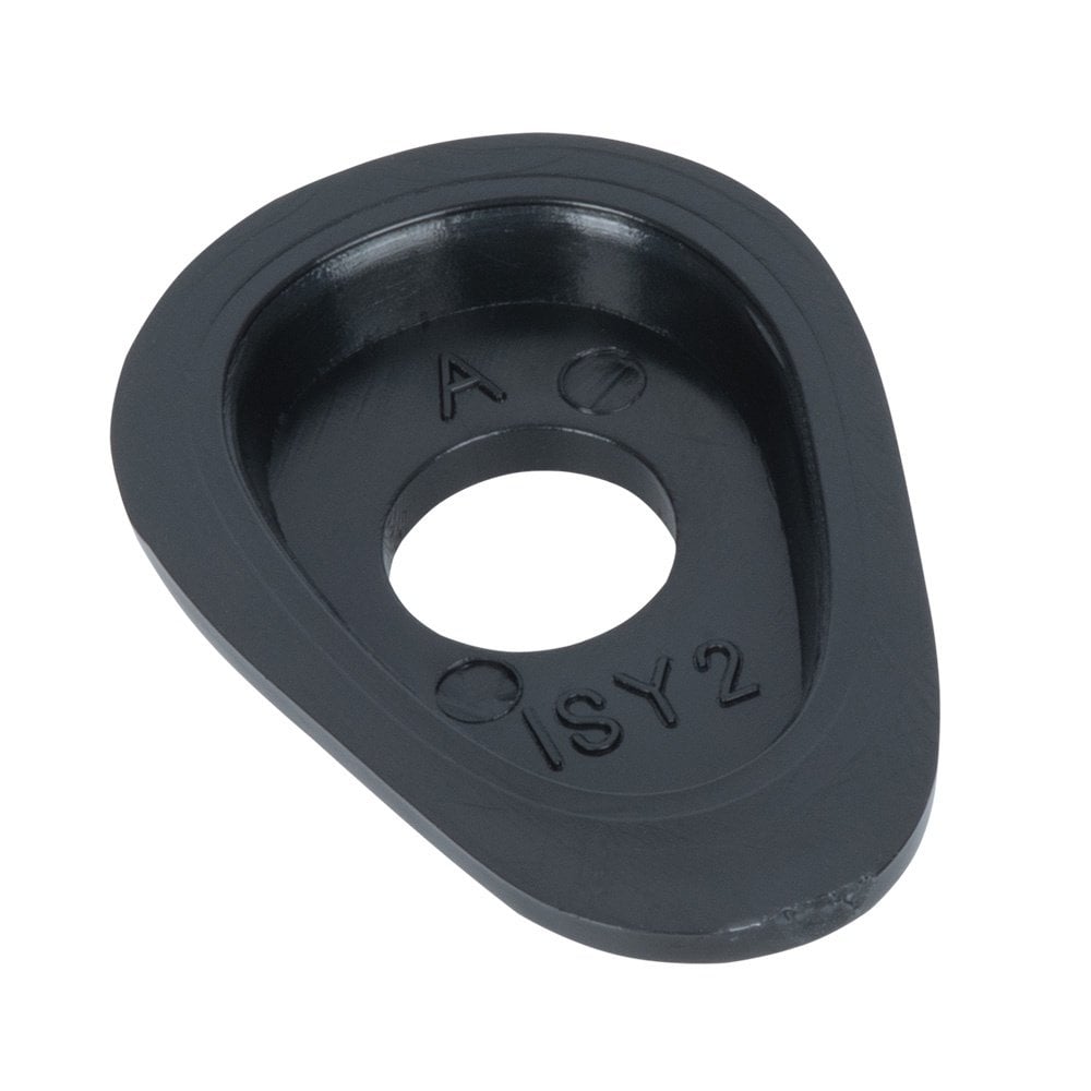 Oxford - Indicator Spacers