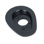 Oxford - Indicator Spacers