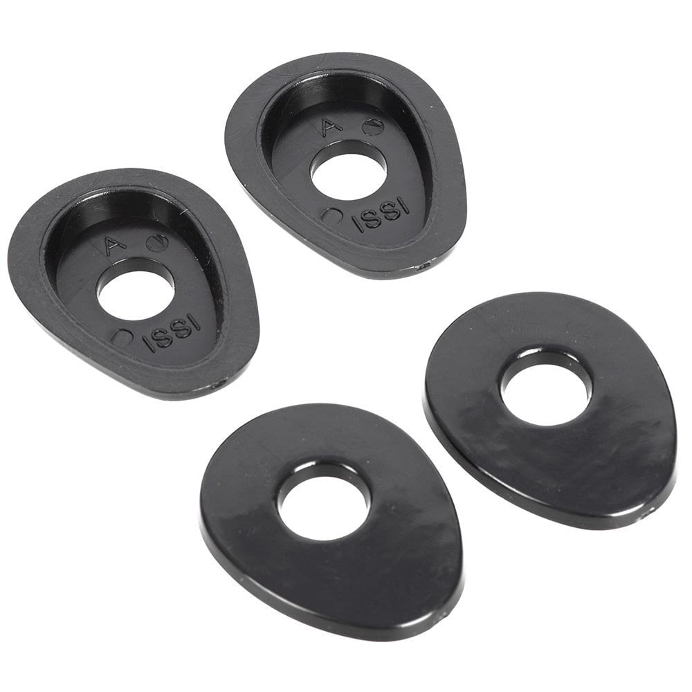Oxford - Indicator Spacers