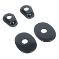 Oxford - Indicator Spacers
