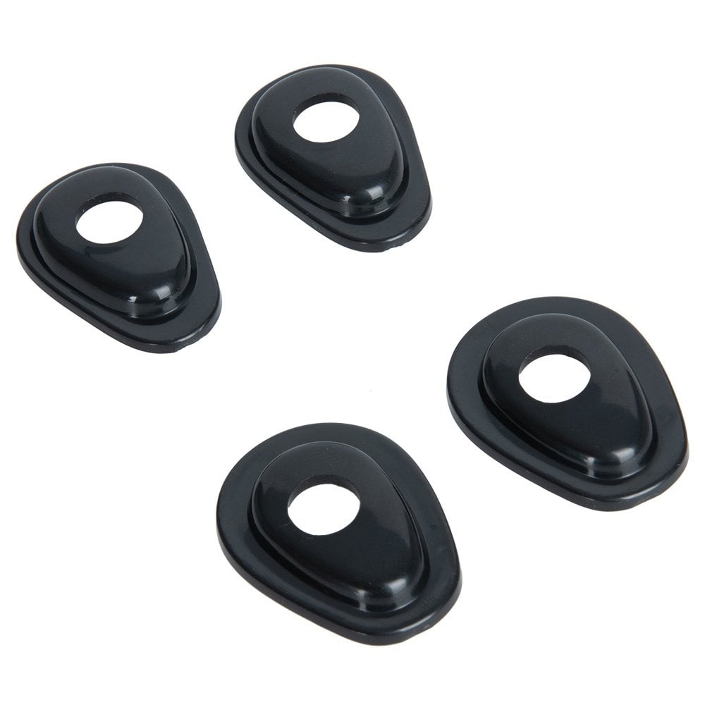 Oxford - Indicator Spacers