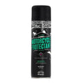 Muc-Off Aerosol - Motorcycle Protectant (M608)