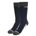 Oxford - Waterproof Socks
