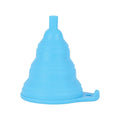 Oxford - Silicone Funnel (OX619)