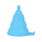 Oxford - Silicone Funnel (OX619)