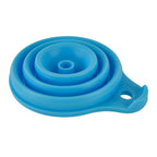 Oxford - Silicone Funnel (OX619)