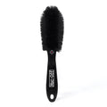 Muc-Off - Brush - Wheel & Brake (M371)