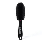 Muc-Off - Brush - Wheel & Brake (M371)
